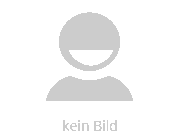 Bild Linner Josef